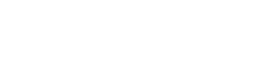 玉梯中文
